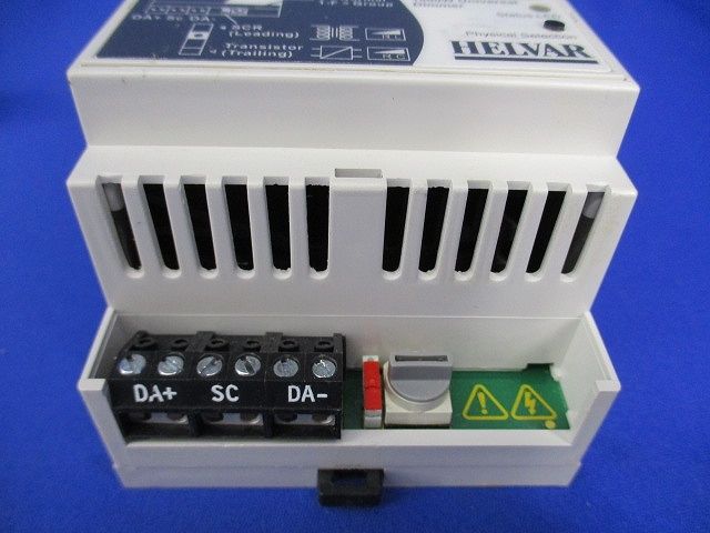ユニバーサル調光器 452