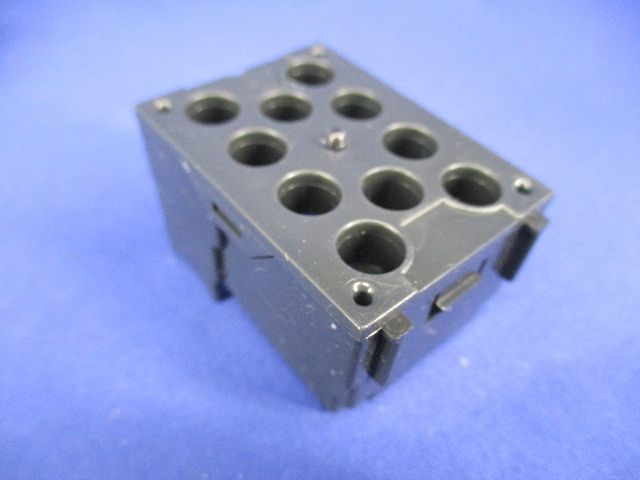 ブランクモジュール 150