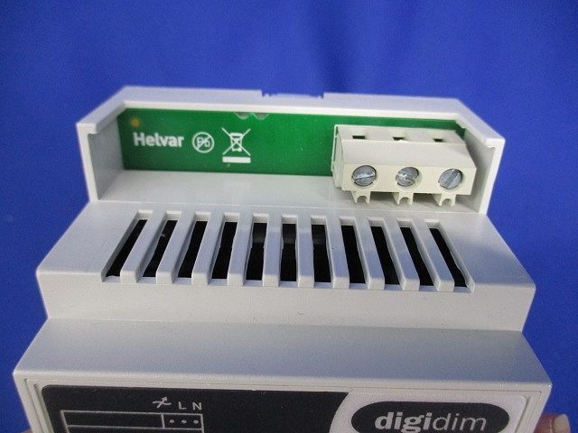 ユニバーサル調光器 452