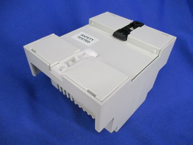 ユニバーサル調光器 452