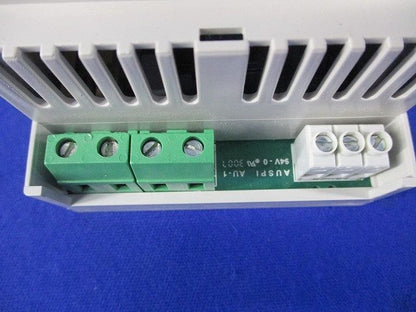 ユニバーサル調光器(汚れ有) 472