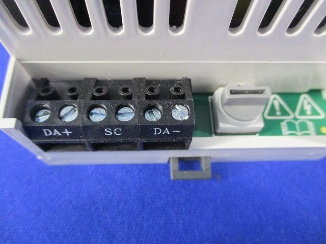 ユニバーサル調光器(汚れ有) 472