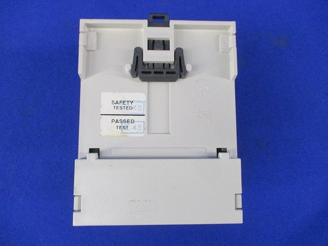 ユニバーサル調光器(汚れ有) 472