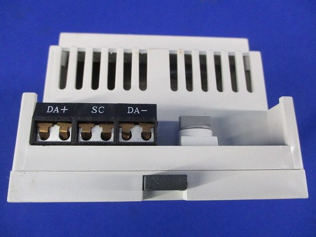 ユニバーサル調光器(汚れ有) 472