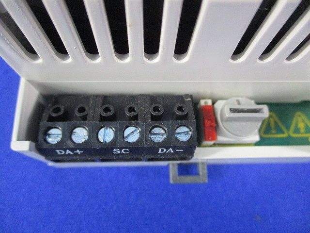 ユニバーサル調光器 DALI照明制御 452