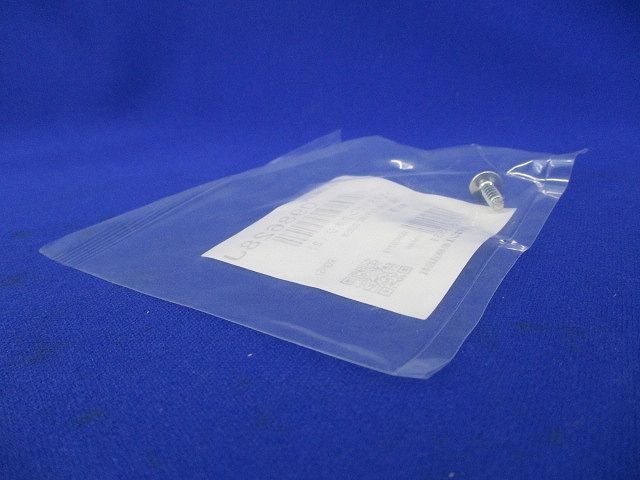 トラスタッピングネジ M4×12N(12個入) 098628J