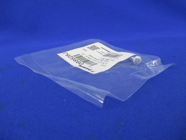 トラスタッピングネジ M4×12N(12個入) 098628J