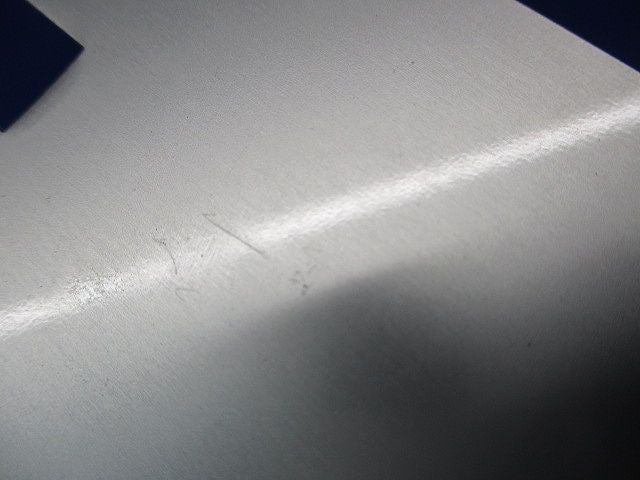 上下ベンド継ぎ金具(2個入) 6ARVG90