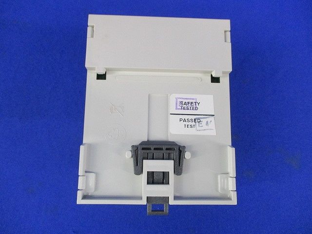ユニバーサル調光器 DALI照明制御 452