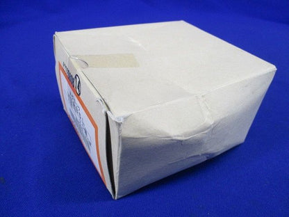 ネグロック スイッチボックス支持金具(20個入)(新品未開封) MSRB5L