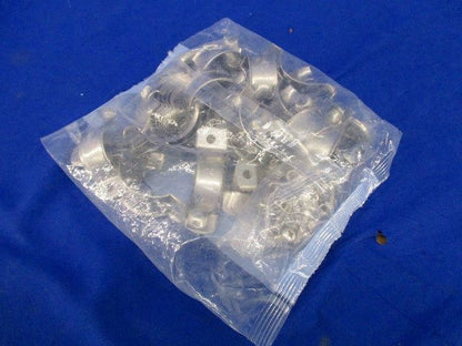 管支持クリップ20個入り S-39C-20