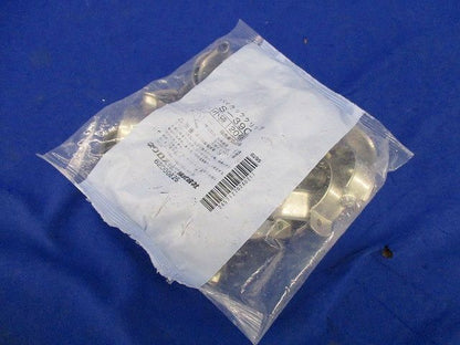 管支持クリップ20個入り S-39C-20