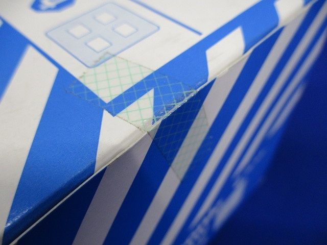 フルカラー プレート 10枚入 WN6004W-10