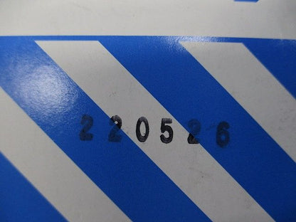フルカラー プレート 10枚入 WN6004W-10