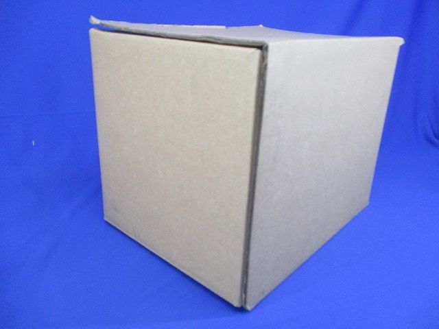 高機能インバータ TOSVERT VFAS3J-2037PL