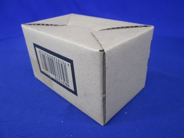 ライトコントロール 信号線式 NQ21505