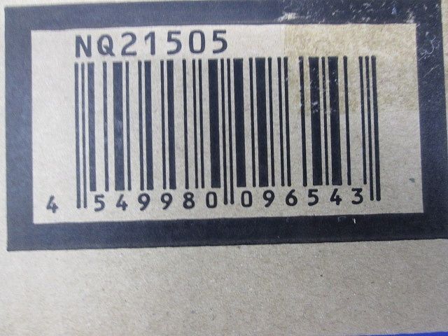 ライトコントロール 信号線式 NQ21505