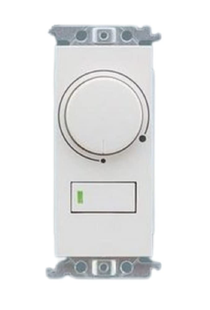 ライトコントロール 信号線式 NQ21505