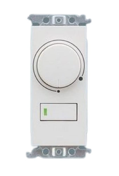 ライトコントロール 信号線式 NQ21505