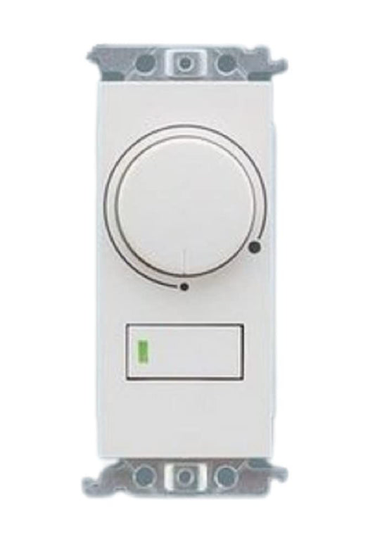 ライトコントロール 信号線式 NQ21505
