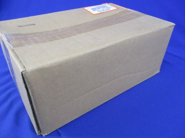 伸縮自在継ぎ金具 20個入 SRG1E-20