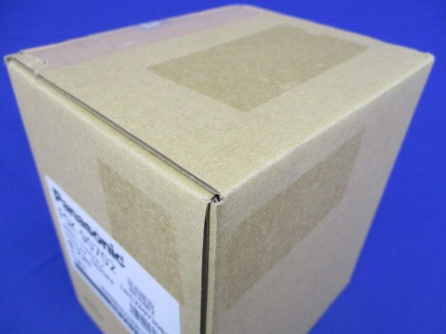 照明器具用 セパレートセルコン Nタイプ 埋込 200V FSK90702