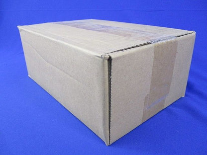 伸縮自在継ぎ金具 20個入 SRG1E-20