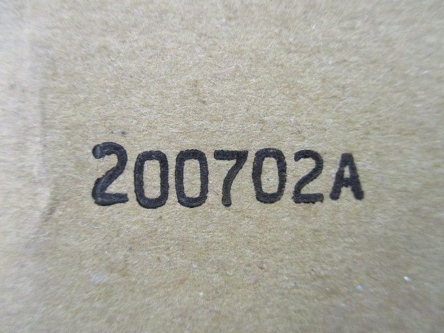 照明器具用 セパレートセルコン Nタイプ 埋込 200V FSK90702