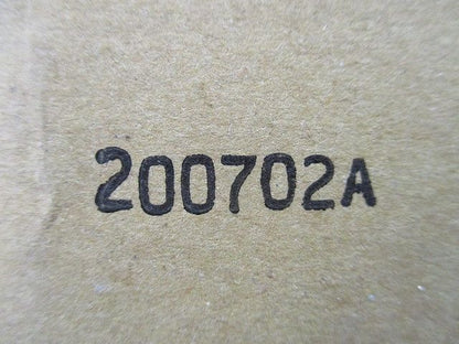 照明器具用 セパレートセルコン Nタイプ 埋込 200V FSK90702