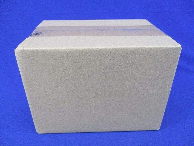 LEDスポットライト ランプ別売 SL端子台付 LEDS85002F