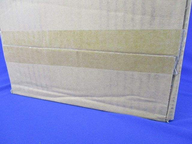 伸縮自在継ぎ金具 20個入 SRG1E-20