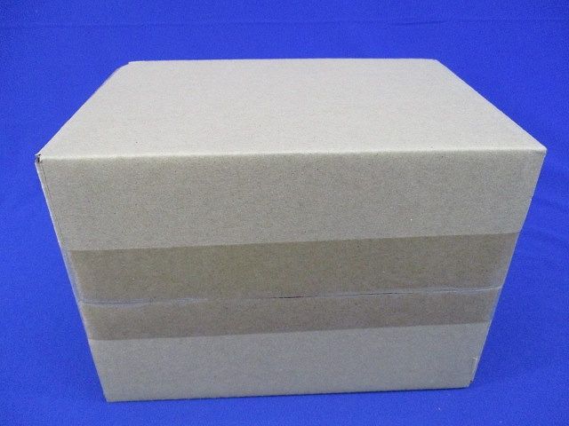 LEDスポットライト ランプ別売 SL端子台付 LEDS85002F