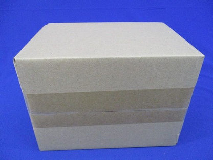 LEDスポットライト ランプ別売 SL端子台付 LEDS85002F