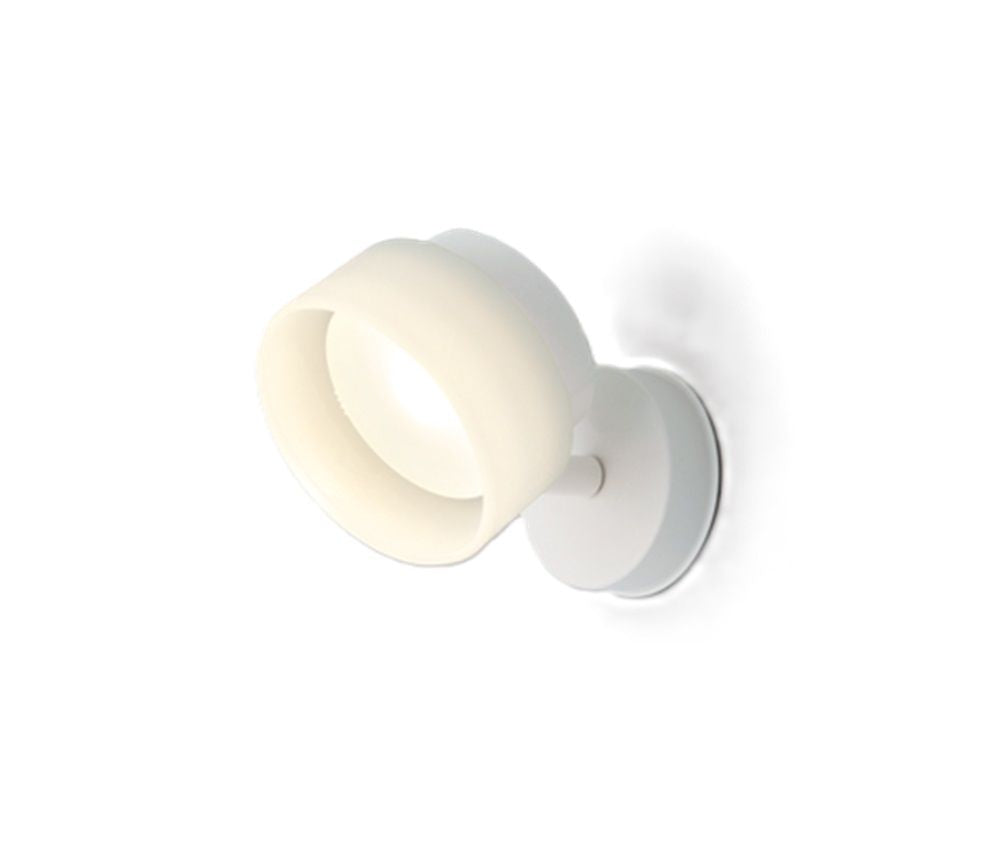 LEDスポットライト ランプ別売 SL端子台付 LEDS85002F