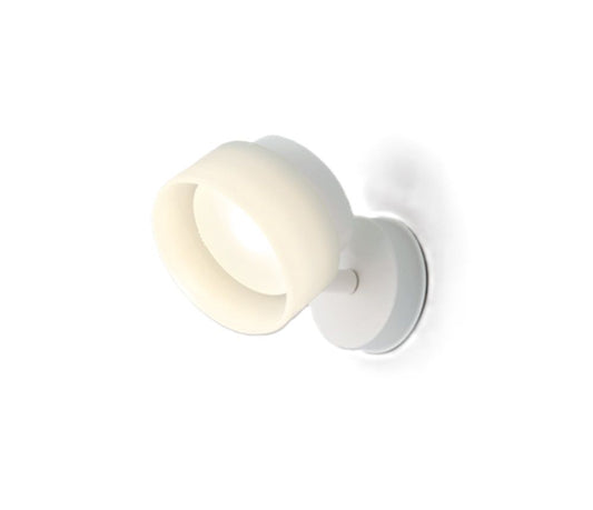 LEDスポットライト ランプ別売 SL端子台付 LEDS85002F