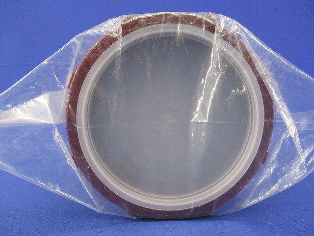 ポリカブッシング (絶縁ブッシング) 厚鋼電線管用 5個入 ZVF-104-05