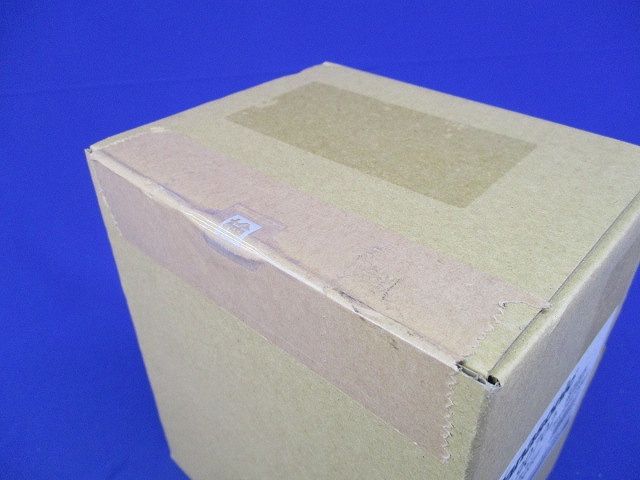 照明器具用 セパレートセルコン Nタイプ 埋込 200V FSK90702