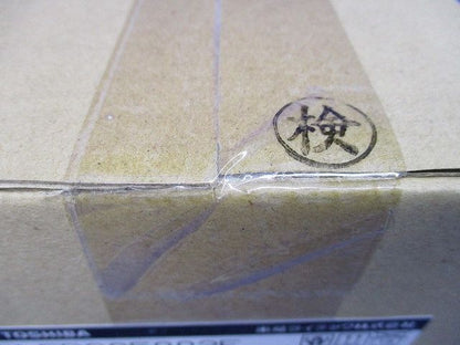 LEDスポットライト ランプ別売 SL端子台付 LEDS85002F