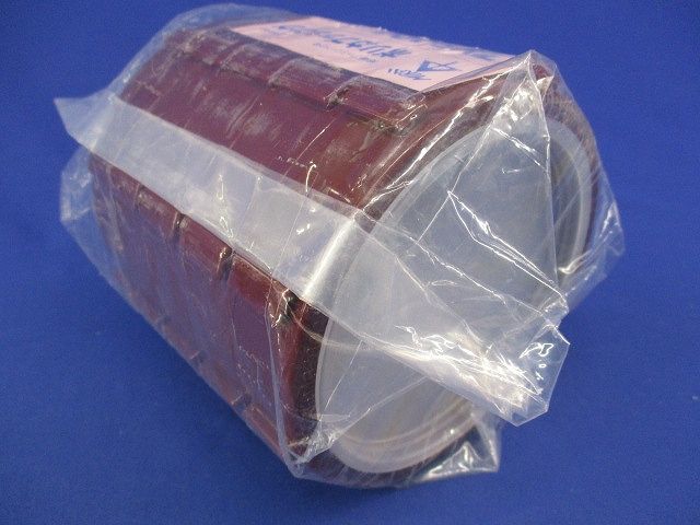 ポリカブッシング (絶縁ブッシング) 厚鋼電線管用 5個入 ZVF-104-05