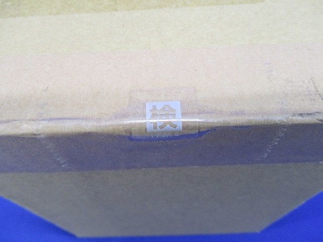 照明器具用 セパレートセルコン Nタイプ 埋込 200V FSK90702