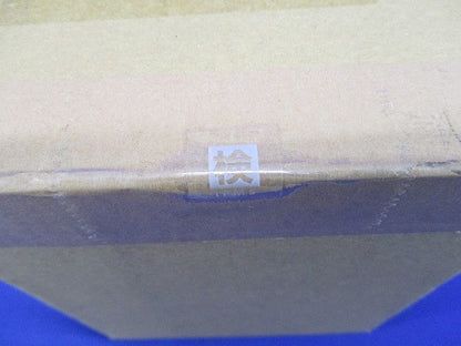 照明器具用 セパレートセルコン Nタイプ 埋込 200V FSK90702