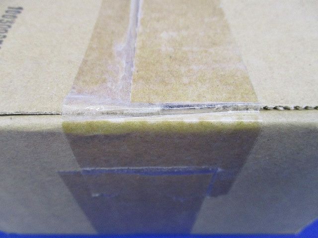 伸縮自在継ぎ金具 20個入 SRG1E-20