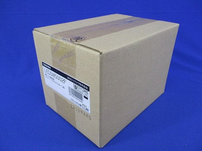 LEDスポットライト ランプ別売 SL端子台付 LEDS85002F