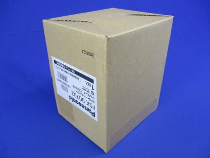 照明器具用 セパレートセルコン Nタイプ 埋込 200V FSK90702