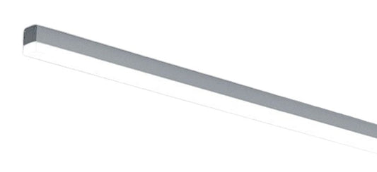 LEDユニット 2700K リニア32 L1500タイプ専用 本体別売 RAD914LM