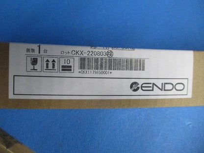 LEDユニット 2700K リニア32 L1500タイプ専用 本体別売 RAD914LM