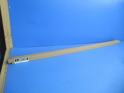 LEDユニット 2700K リニア32 L1500タイプ専用 本体別売 RAD914LM