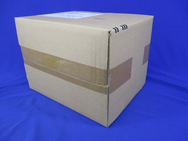 LEDダウンライト 3000K 調光タイプ(ライコン別売) φ150 NDNN75234LZ9