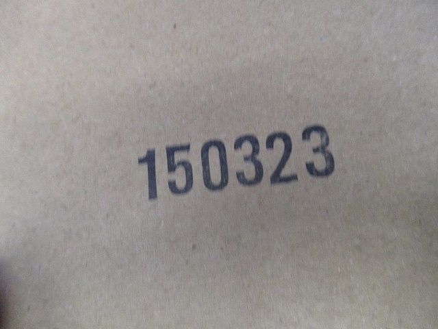 LEDダウンライト 3000K 調光タイプ(ライコン別売) φ150 NDNN75234LZ9