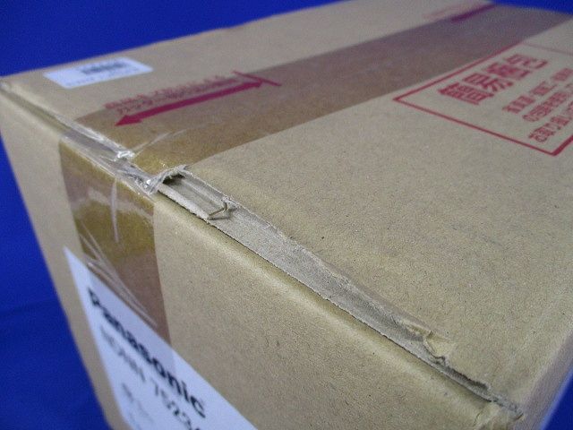 LEDダウンライト 3000K 調光タイプ(ライコン別売) φ150 NDNN75234LZ9